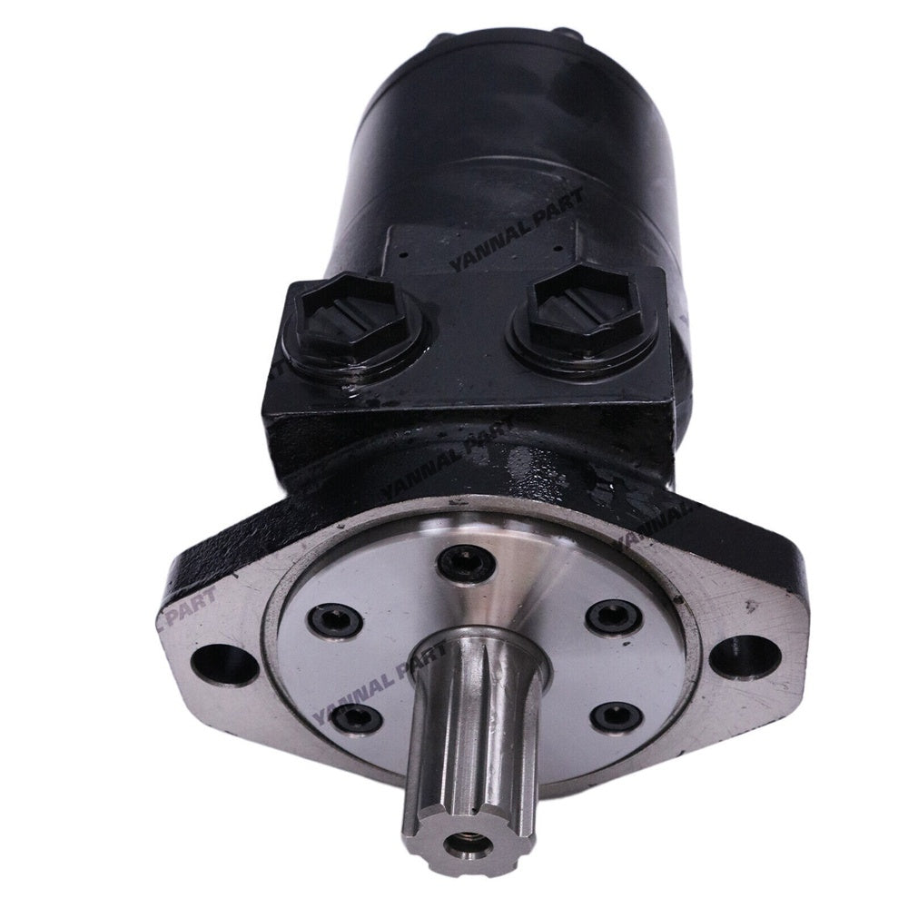 Hydraulic Gerotor Motor 101-1079-009 Fit For Eaton Char-Lynn H Series
