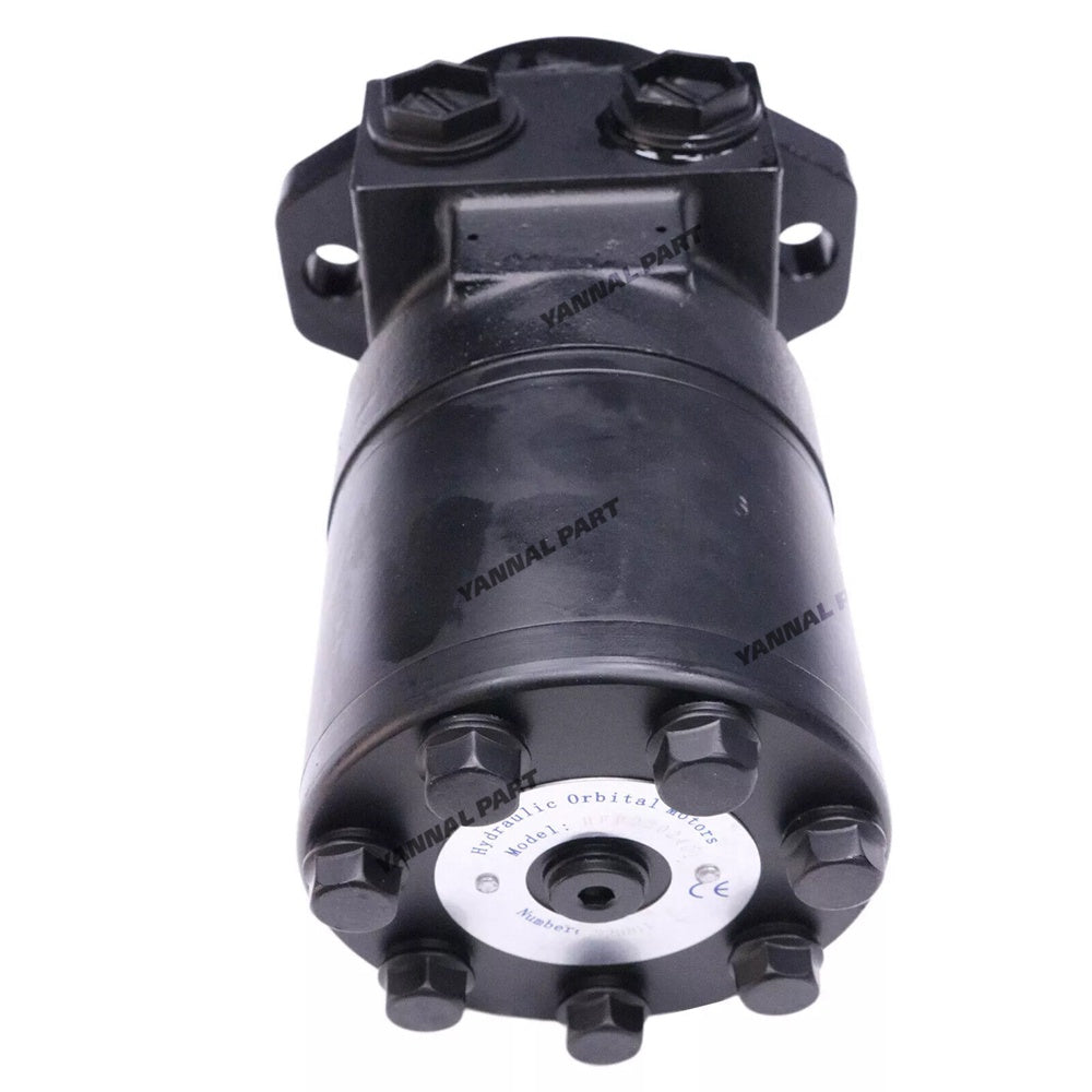 Hydraulic Gerotor Motor 101-1079-009 Fit For Eaton Char-Lynn H Series