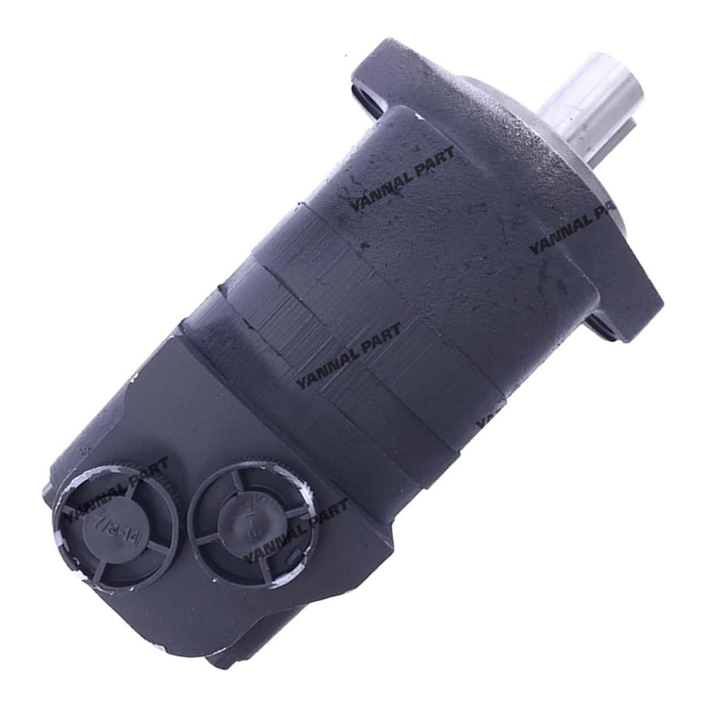 Hydraulic Gerotor Motor 104-1001-006 Fit For Eaton Char-Lynn 2000 Series