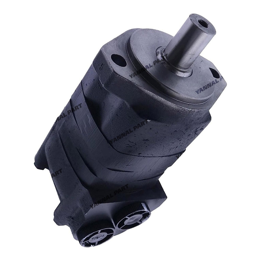 Hydraulic Gerotor Motor 104-1001-006 Fit For Eaton Char-Lynn 2000 Series