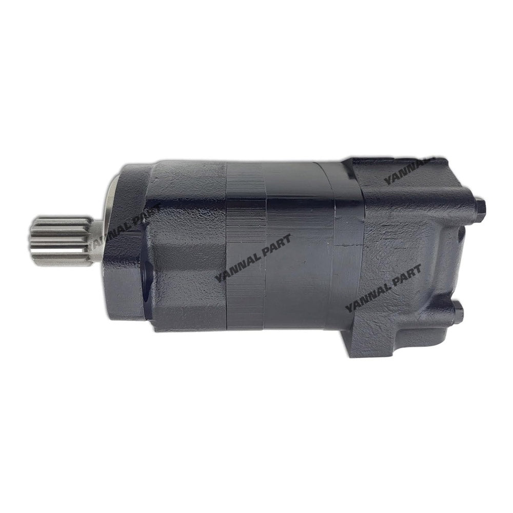 Hydraulic Motor 104-1227-006 Fit For Eaton Char-Lynn 2000 Series