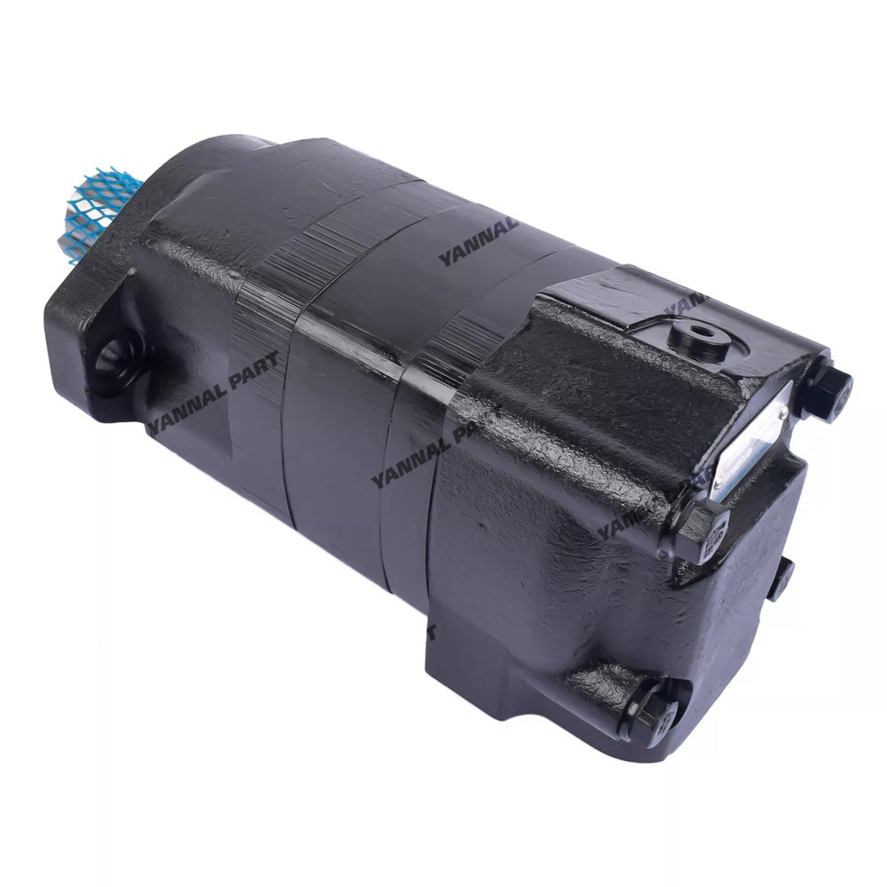 Hydraulic Motor 104-1228-006 Fit For Eaton Char-Lynn 2000 Series
