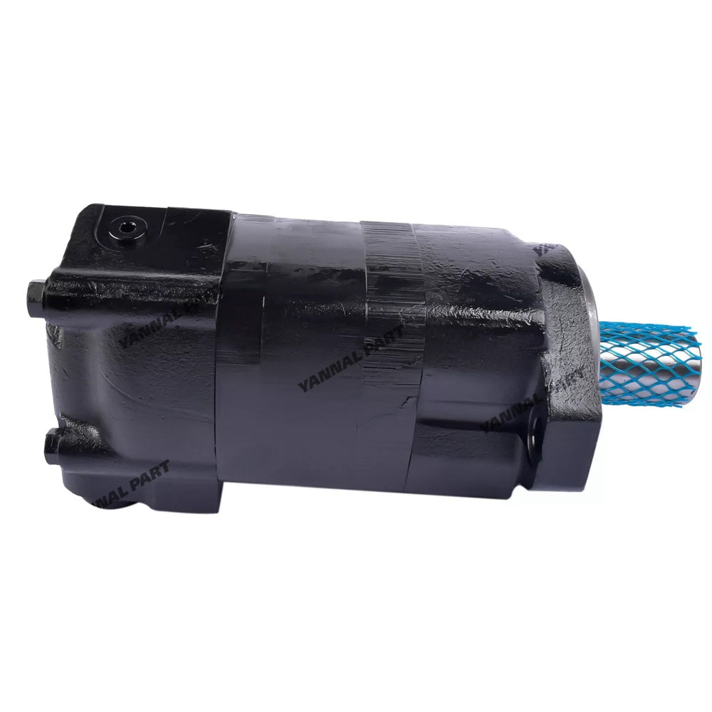 Hydraulic Motor 104-1228-006 Fit For Eaton Char-Lynn 2000 Series