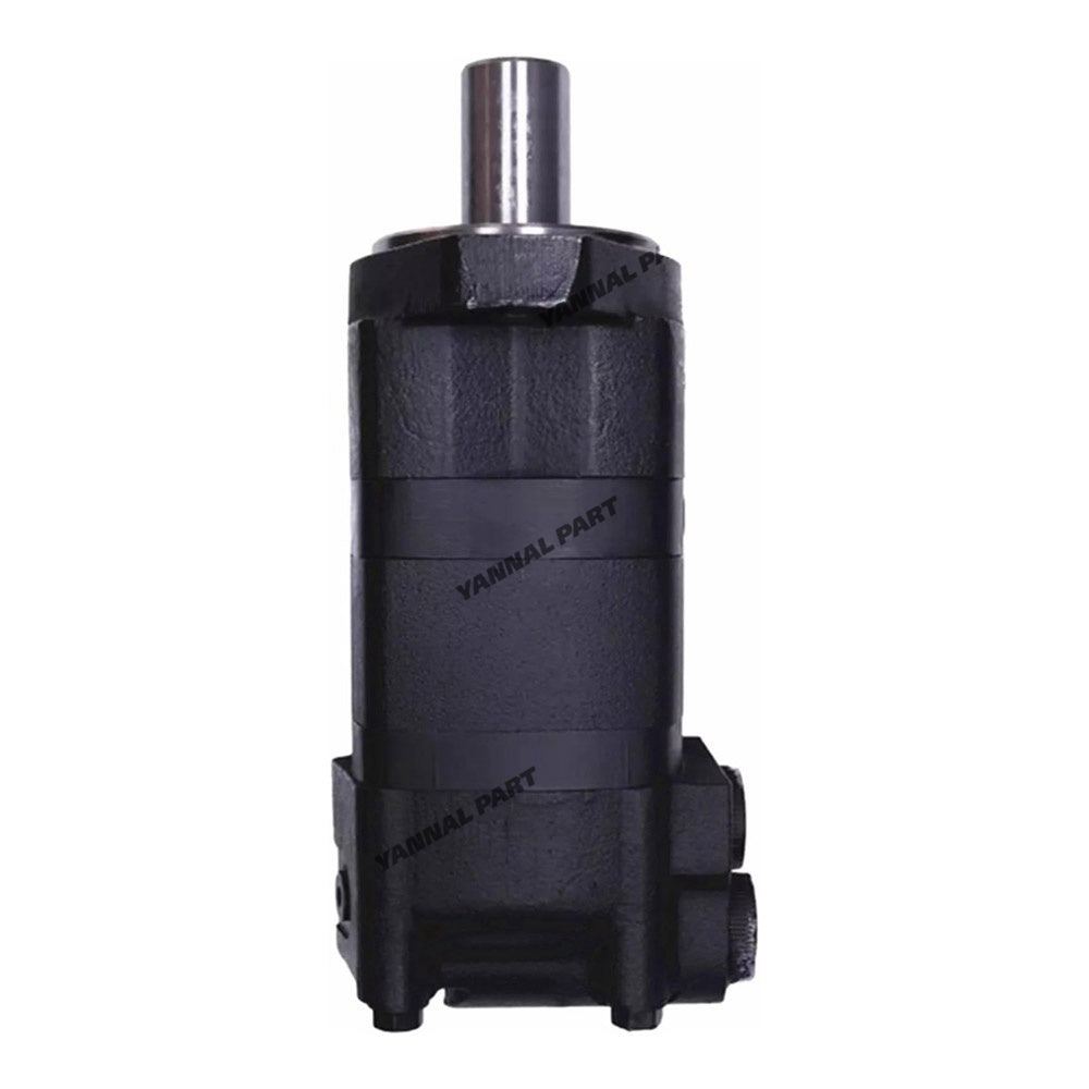 Hydraulic Motor 104-1229-006 Fit For Eaton Char-Lynn 2000 Series