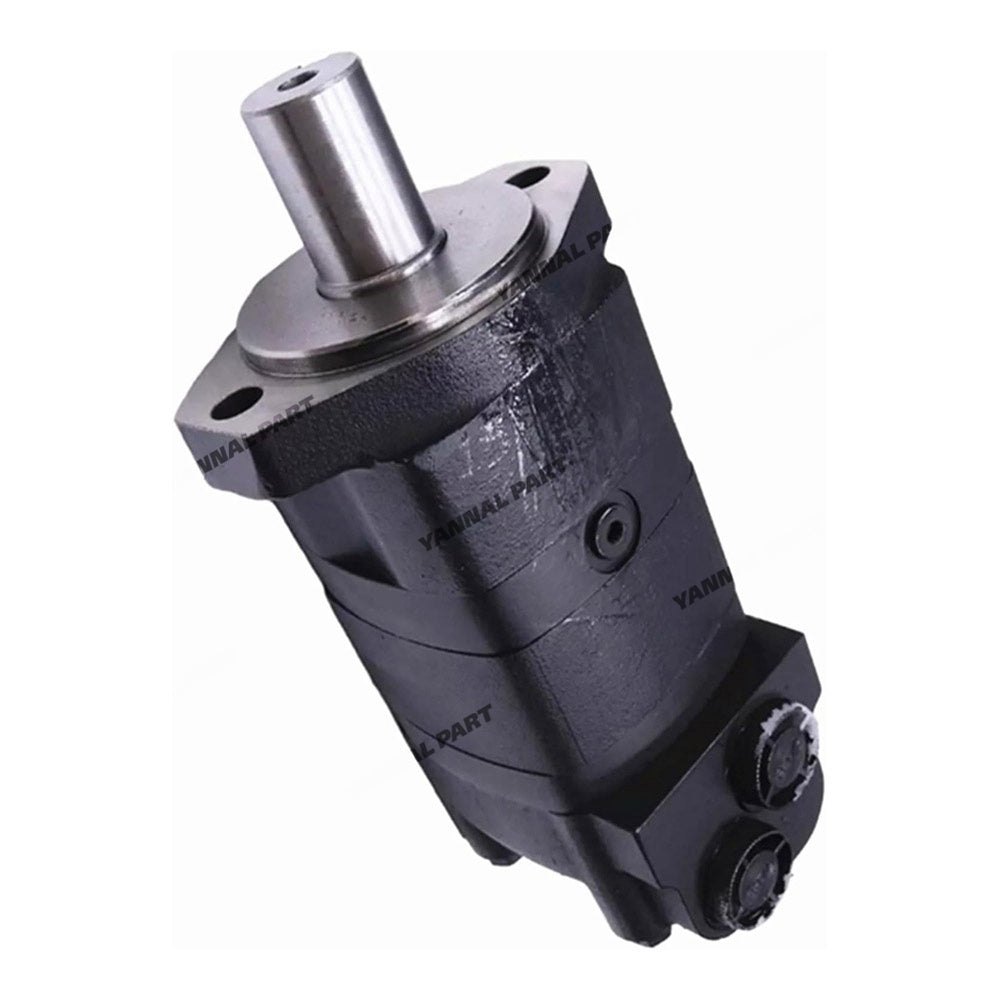 Hydraulic Motor 104-1229-006 Fit For Eaton Char-Lynn 2000 Series