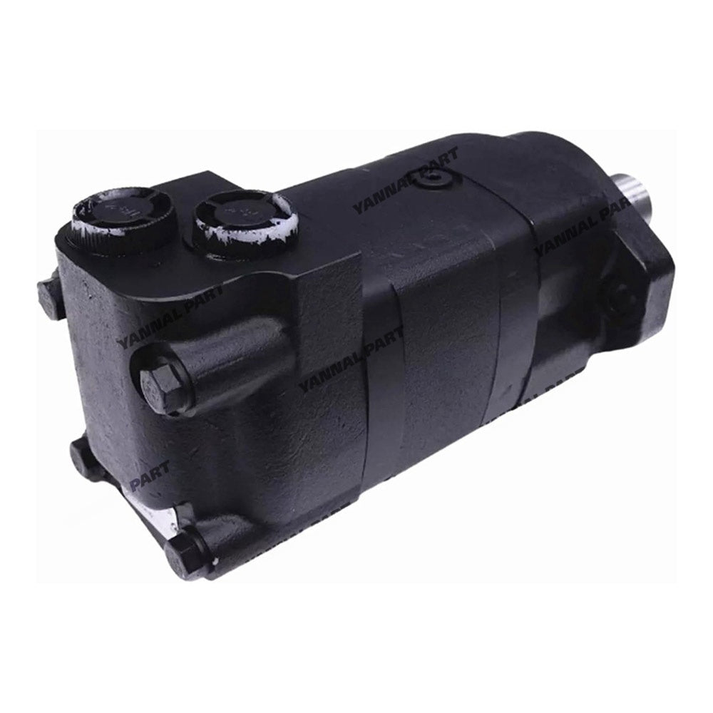 Hydraulic Motor 104-1229-006 Fit For Eaton Char-Lynn 2000 Series