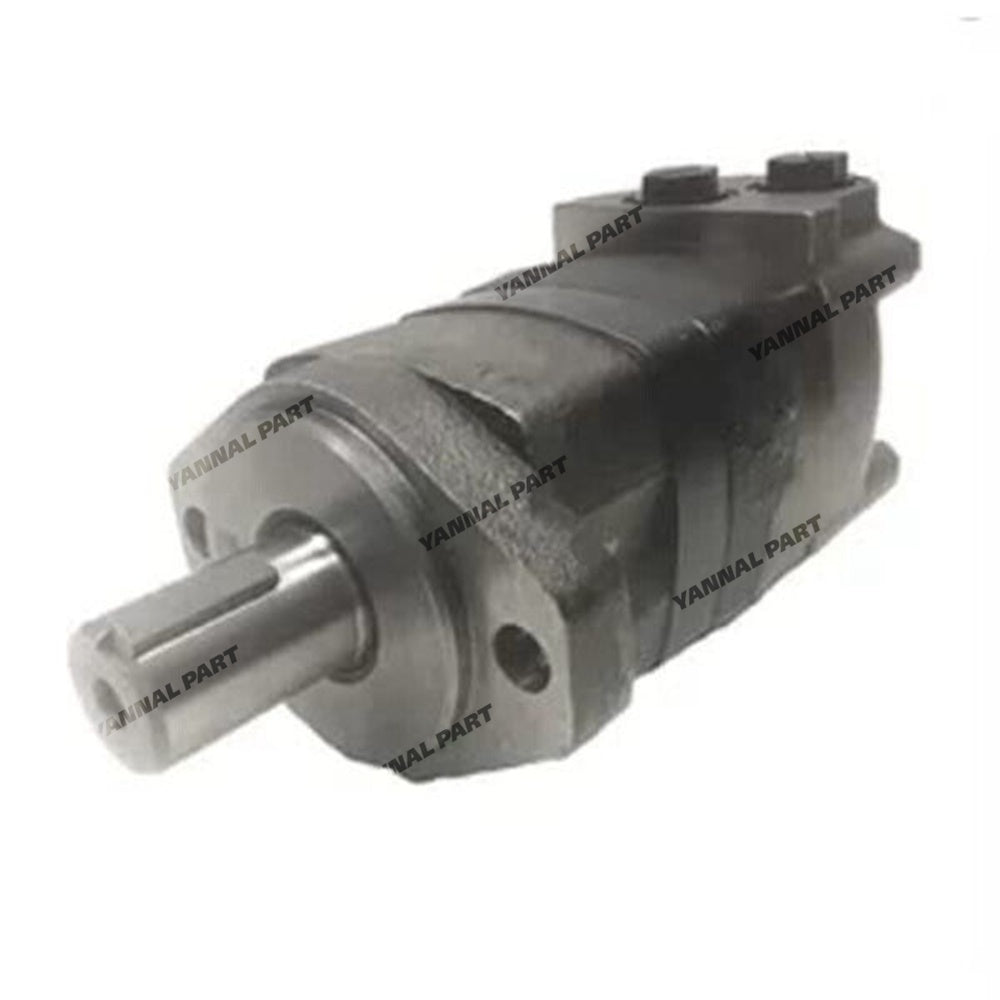 Hydraulic Motor 104-1246-006 Fit For Eaton Char-Lynn 2000 Series