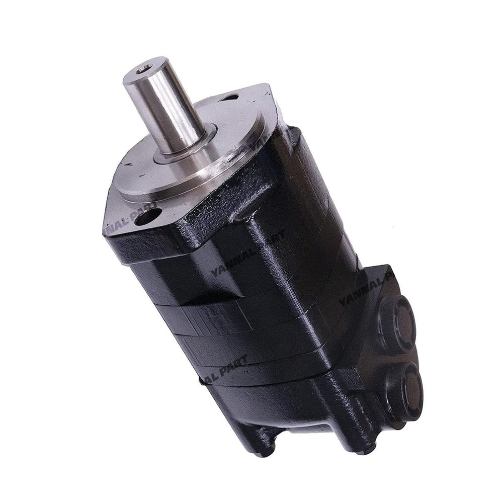 Hydraulic Motor 104-1247-006 Fit For Eaton Char-Lynn 2000 Series