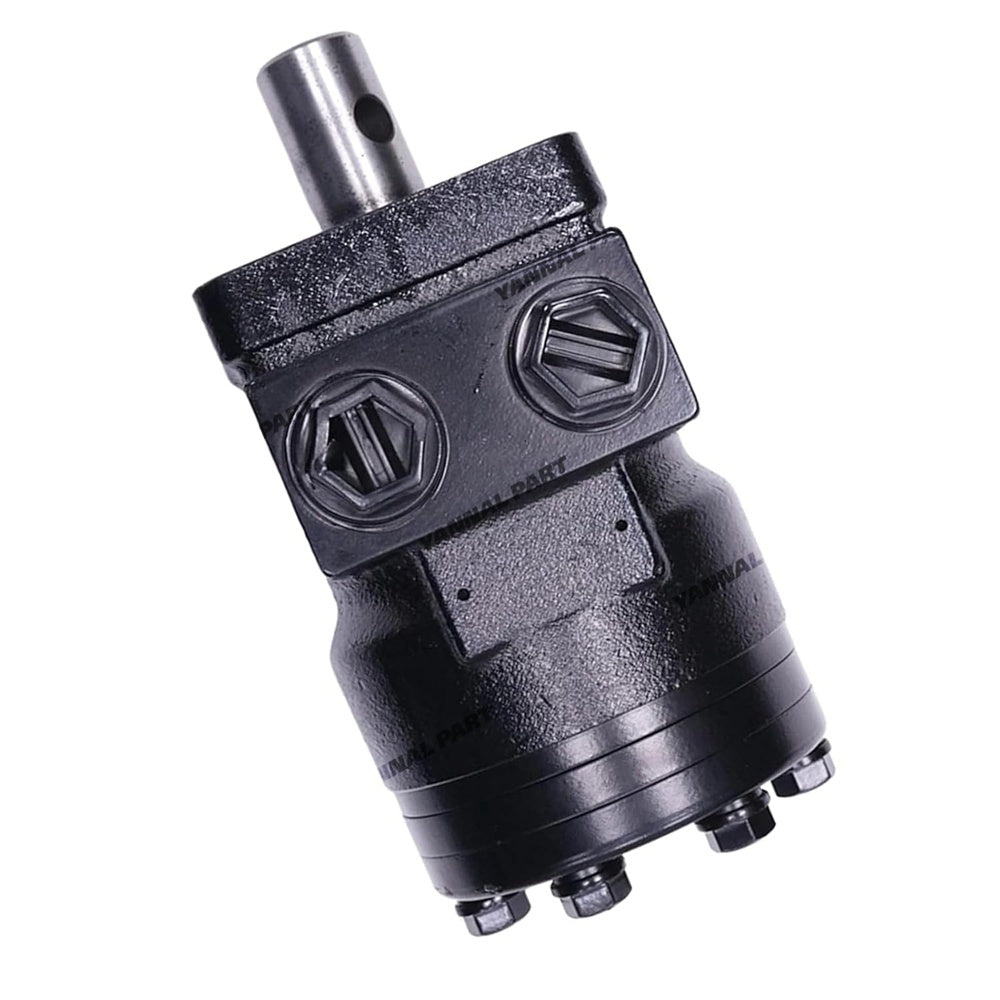Hydraulic Motor 101-1313-009 Fit For Eaton Char-Lynn H Series