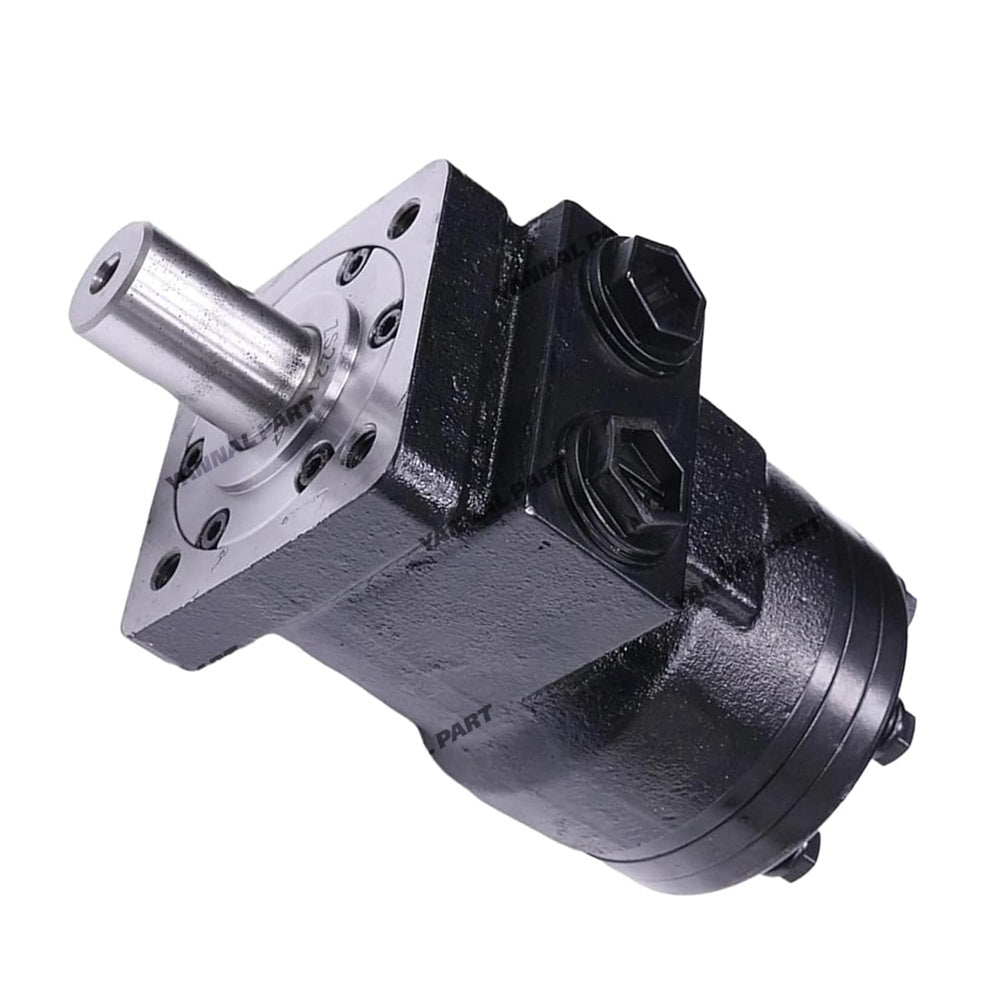 Hydraulic Motor 101-1313-009 Fit For Eaton Char-Lynn H Series
