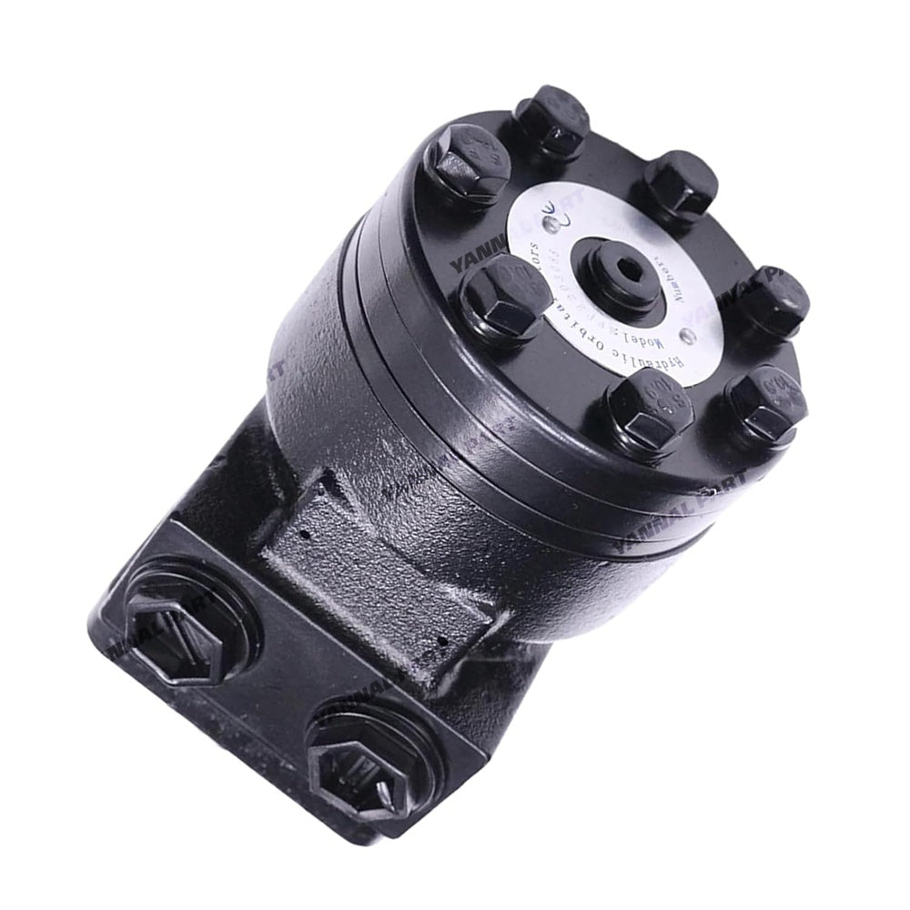 Hydraulic Motor 101-1313-009 Fit For Eaton Char-Lynn H Series