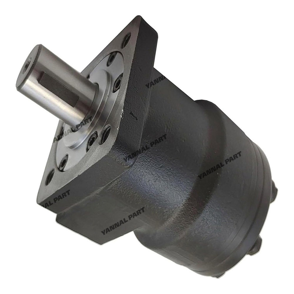 Hydraulic Motor 103-1064-012 Fit For Eaton Char-Lynn S Series