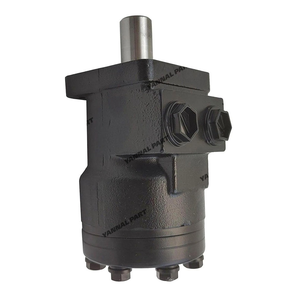 Hydraulic Motor 103-1064-012 Fit For Eaton Char-Lynn S Series
