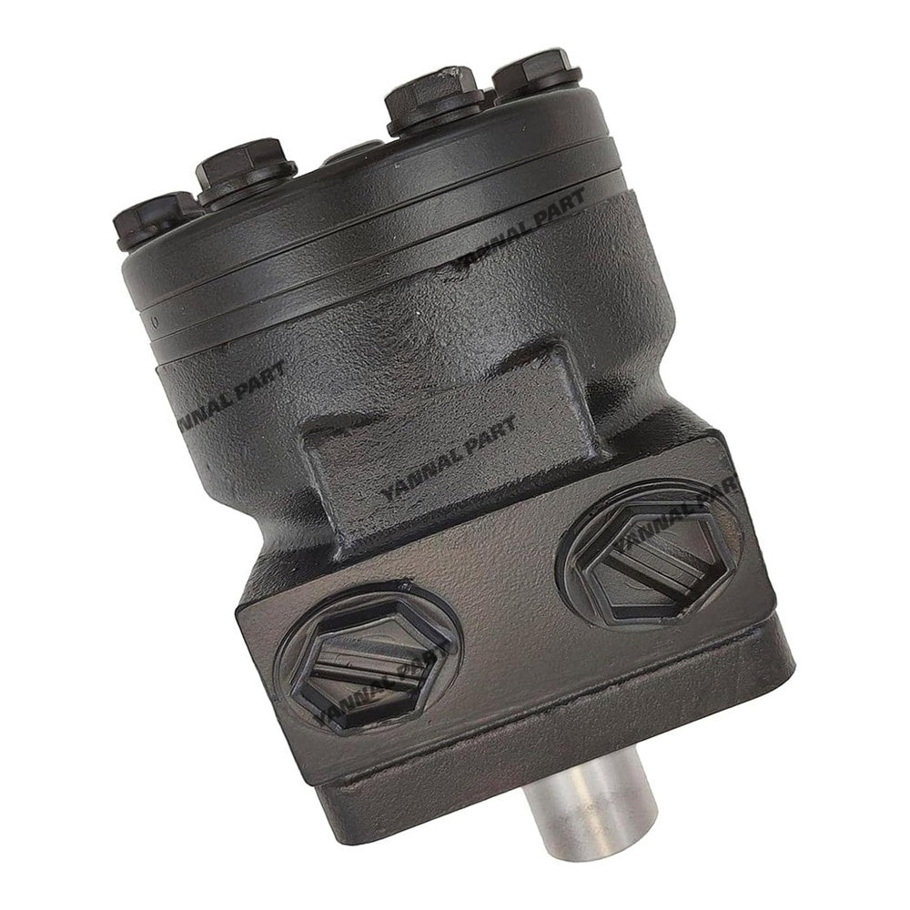 Hydraulic Motor 103-1064-012 Fit For Eaton Char-Lynn S Series