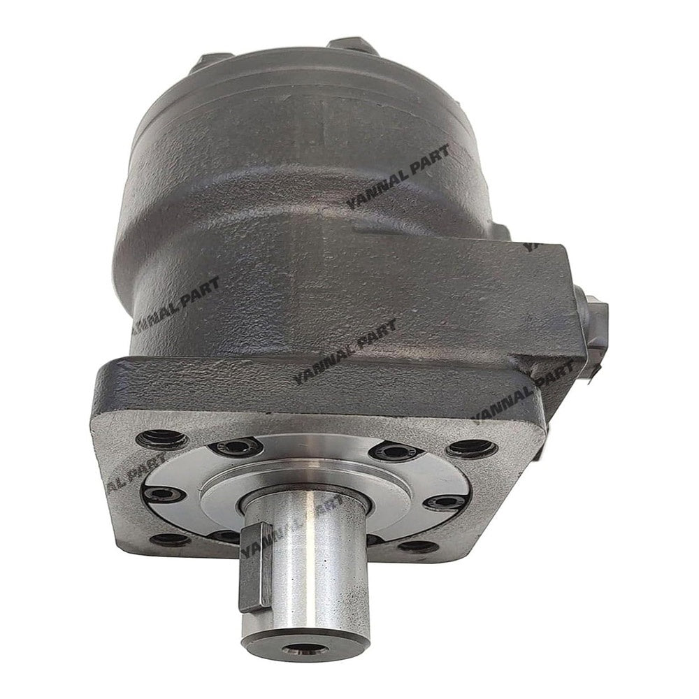 Hydraulic Motor 103-1064-012 Fit For Eaton Char-Lynn S Series