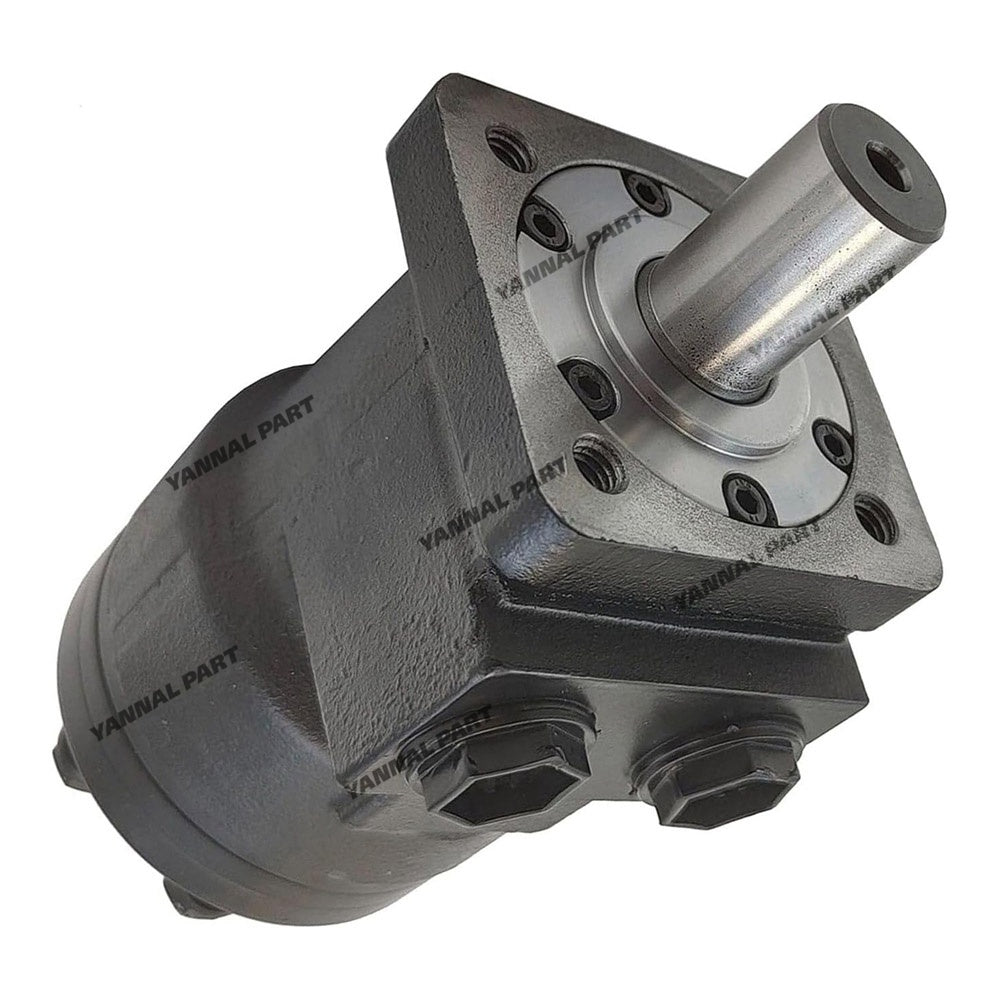Hydraulic Motor 103-1064-012 Fit For Eaton Char-Lynn S Series