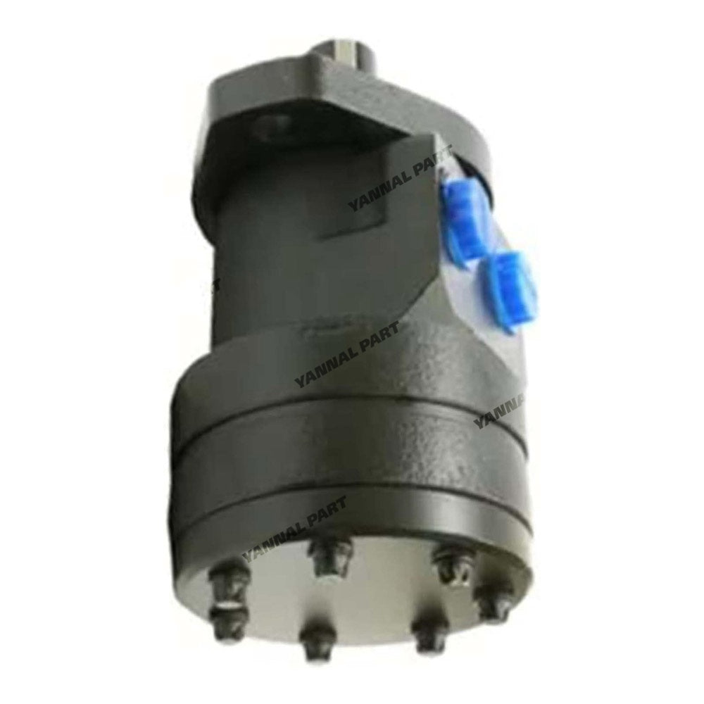 Hydraulic Motor 103-1074-012 Fit For Eaton Char-Lynn S Series