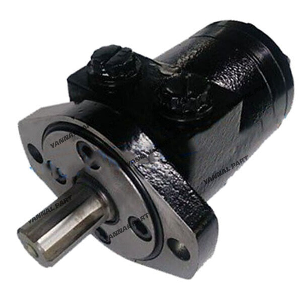 Hydraulic Motor 103-1077-012 Fit For Eaton Char-Lynn S Series