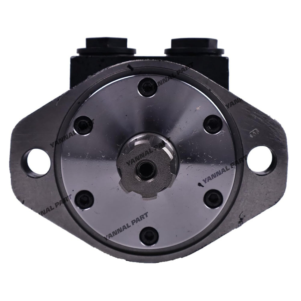 Hydraulic Motor 103-1078-012 Fit For Eaton Char-Lynn S Series