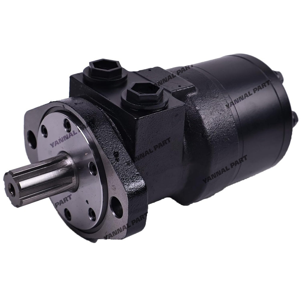Hydraulic Motor 103-1078-012 Fit For Eaton Char-Lynn S Series