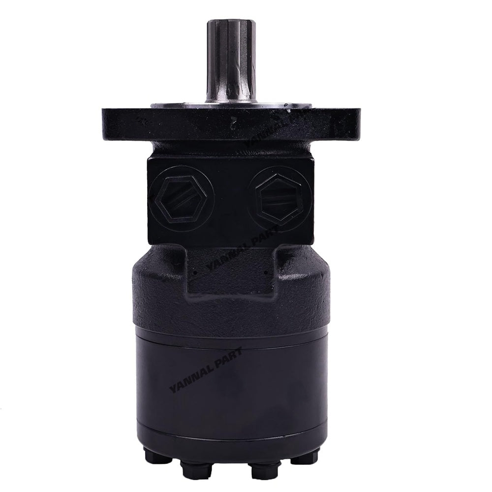 Hydraulic Motor 103-1078-012 Fit For Eaton Char-Lynn S Series