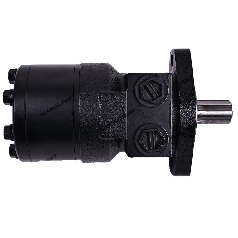 Hydraulic Motor 103-1078-012 Fit For Eaton Char-Lynn S Series