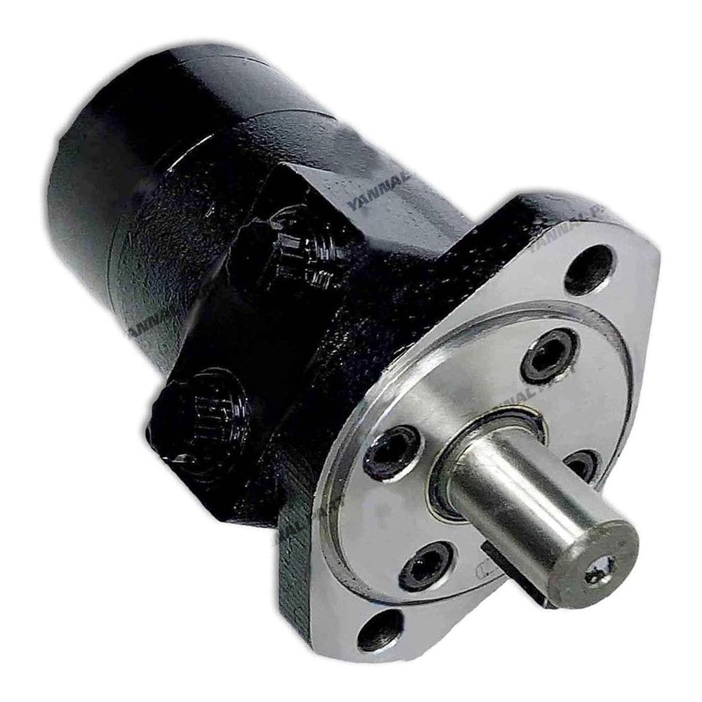 Hydraulic Motor 103-1083-012 Fit For Eaton Char-Lynn S Series