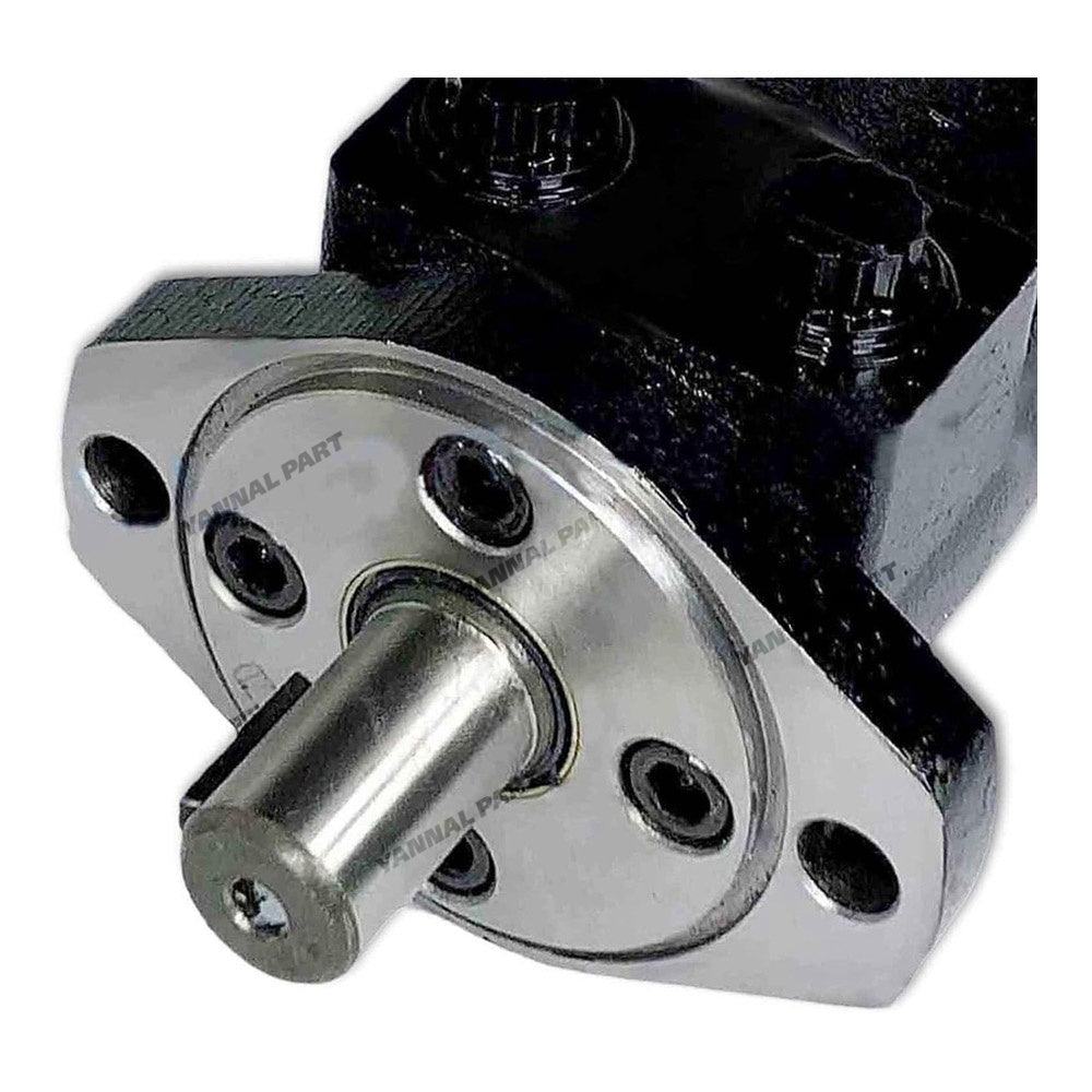 Hydraulic Motor 103-1083-012 Fit For Eaton Char-Lynn S Series