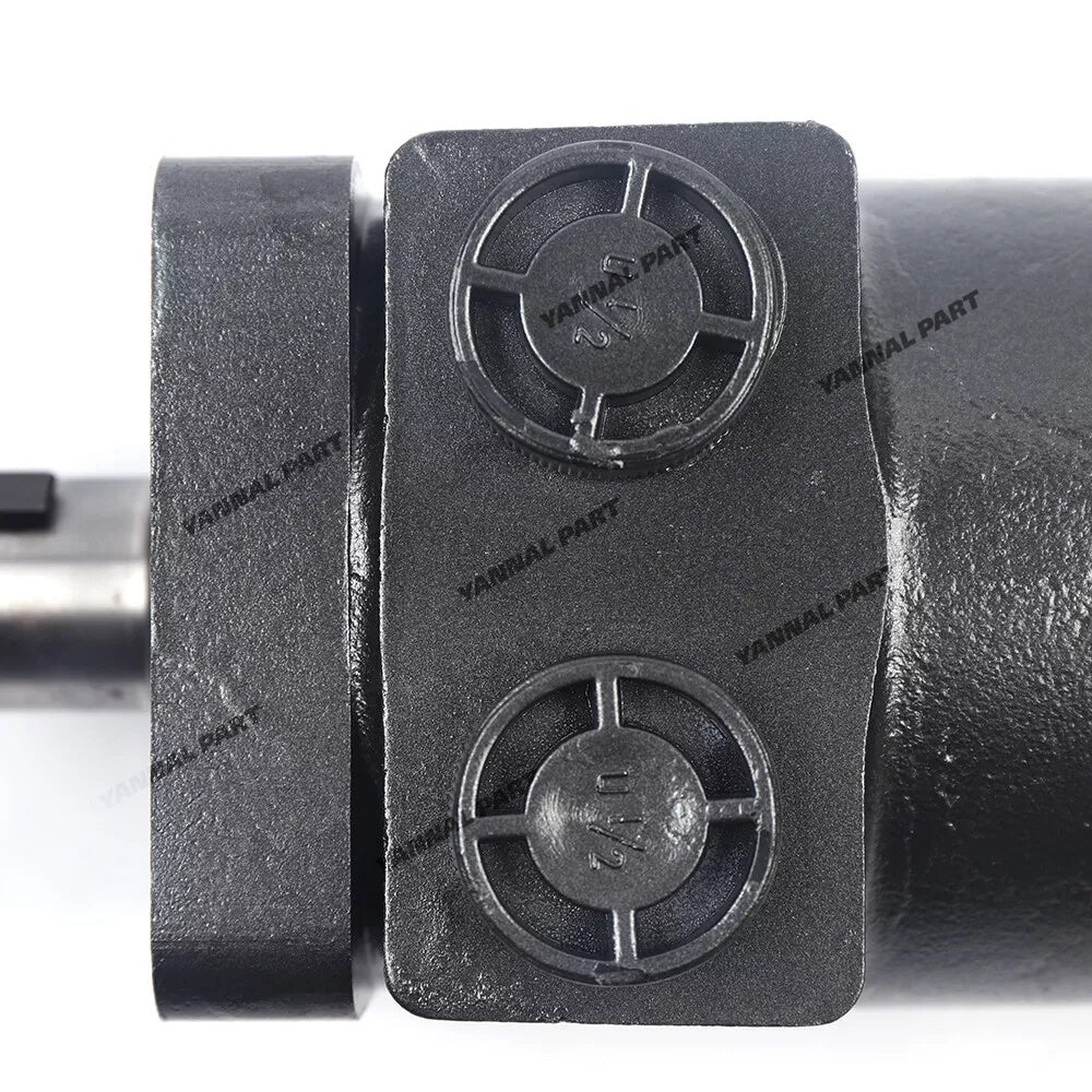 Hydraulic Gerotor Motor 101-1003-009 Fit For Eaton Char-Lynn H Series