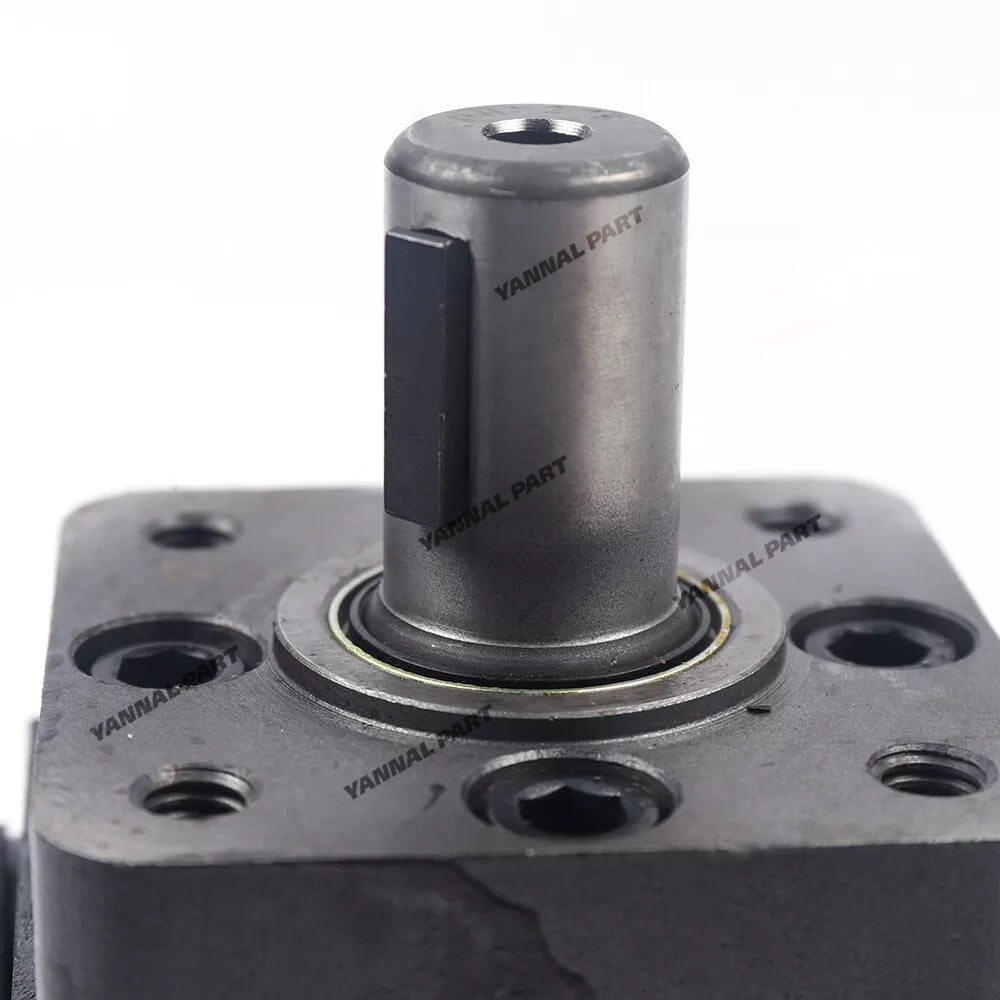 Hydraulic Gerotor Motor 101-1003-009 Fit For Eaton Char-Lynn H Series