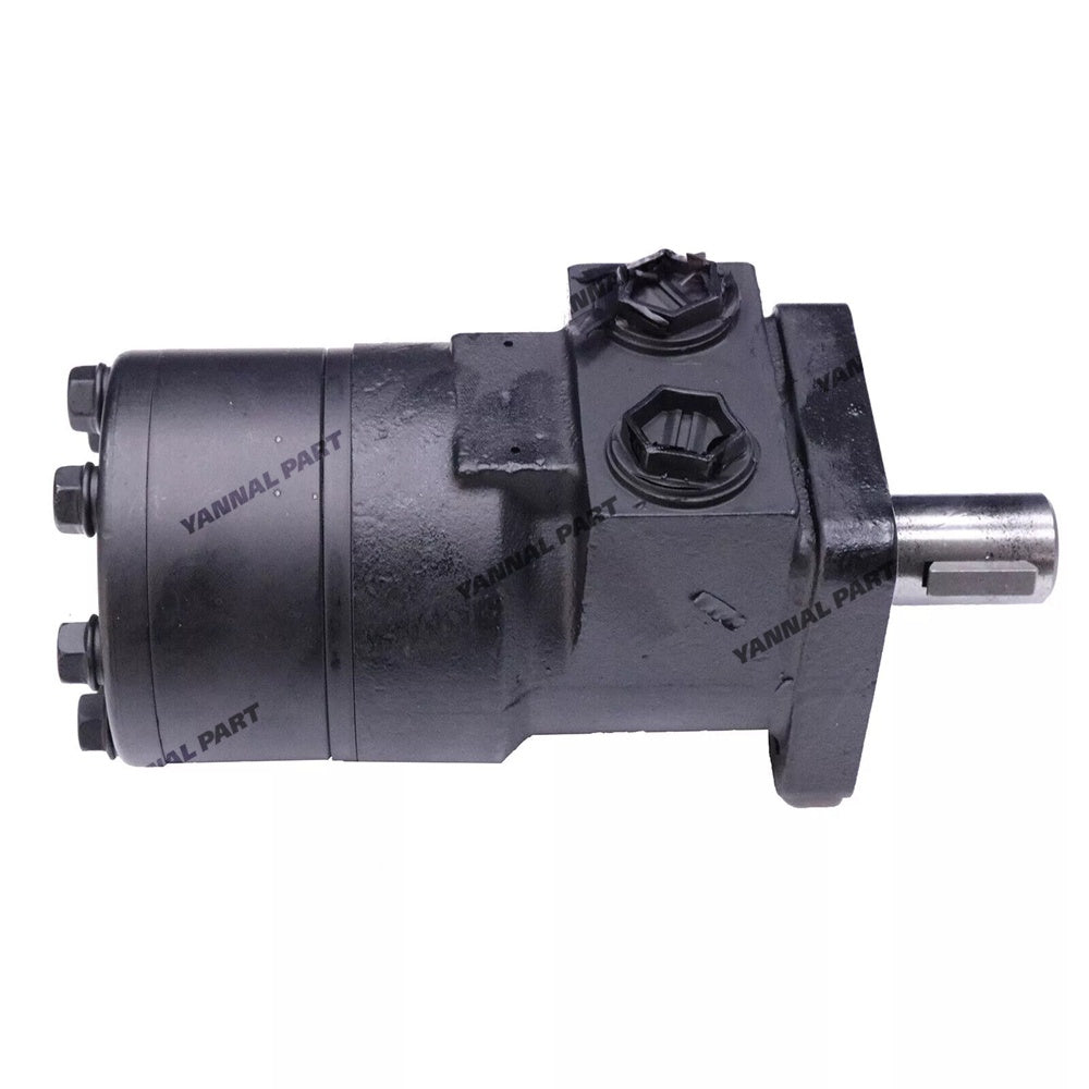 Hydraulic Gerotor Motor 101-1005-009 Fit For Eaton Char-Lynn H Series