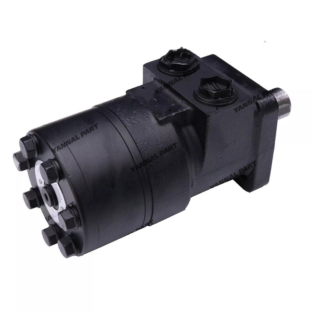 Hydraulic Gerotor Motor 101-1005-009 Fit For Eaton Char-Lynn H Series