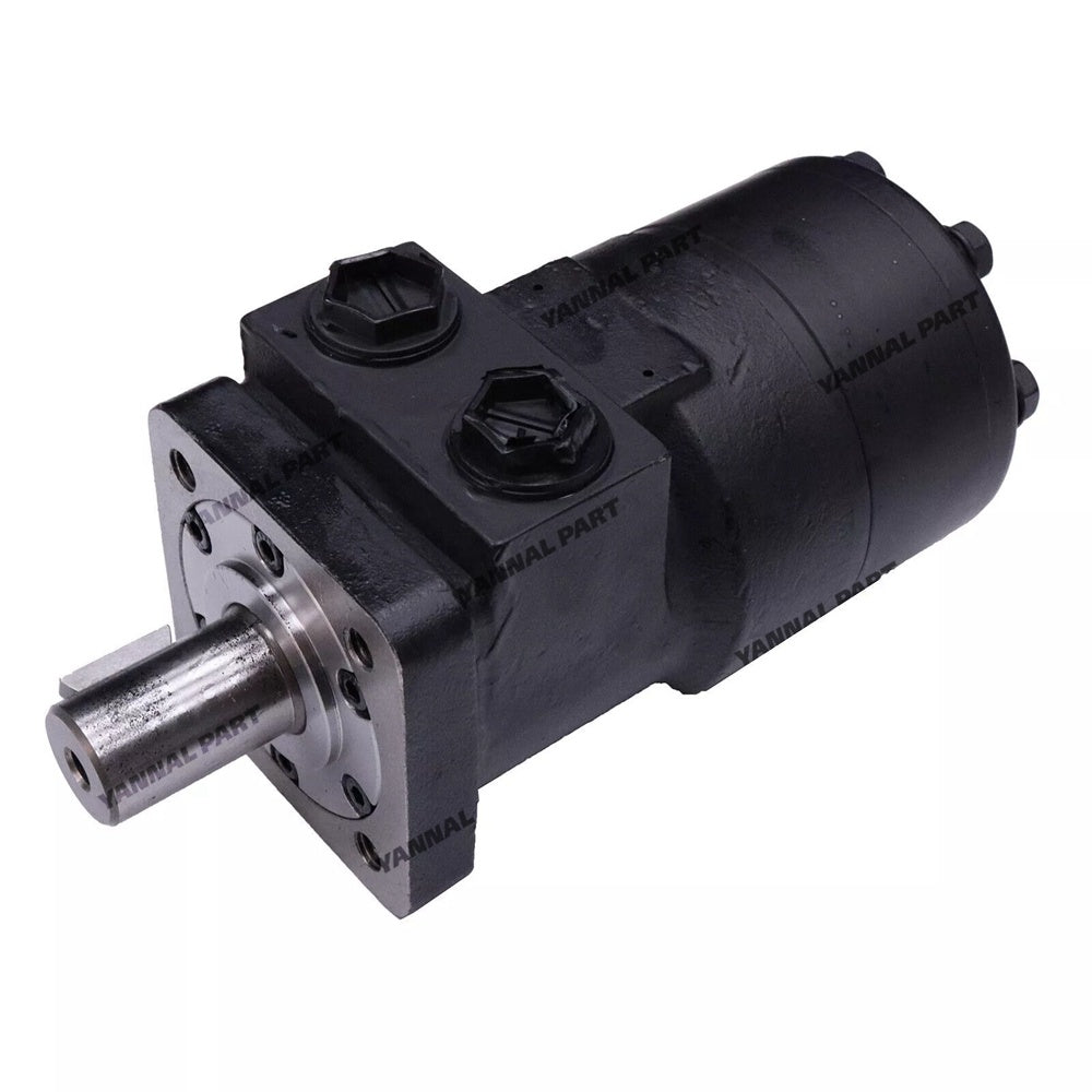 Hydraulic Gerotor Motor 101-1005-009 Fit For Eaton Char-Lynn H Series