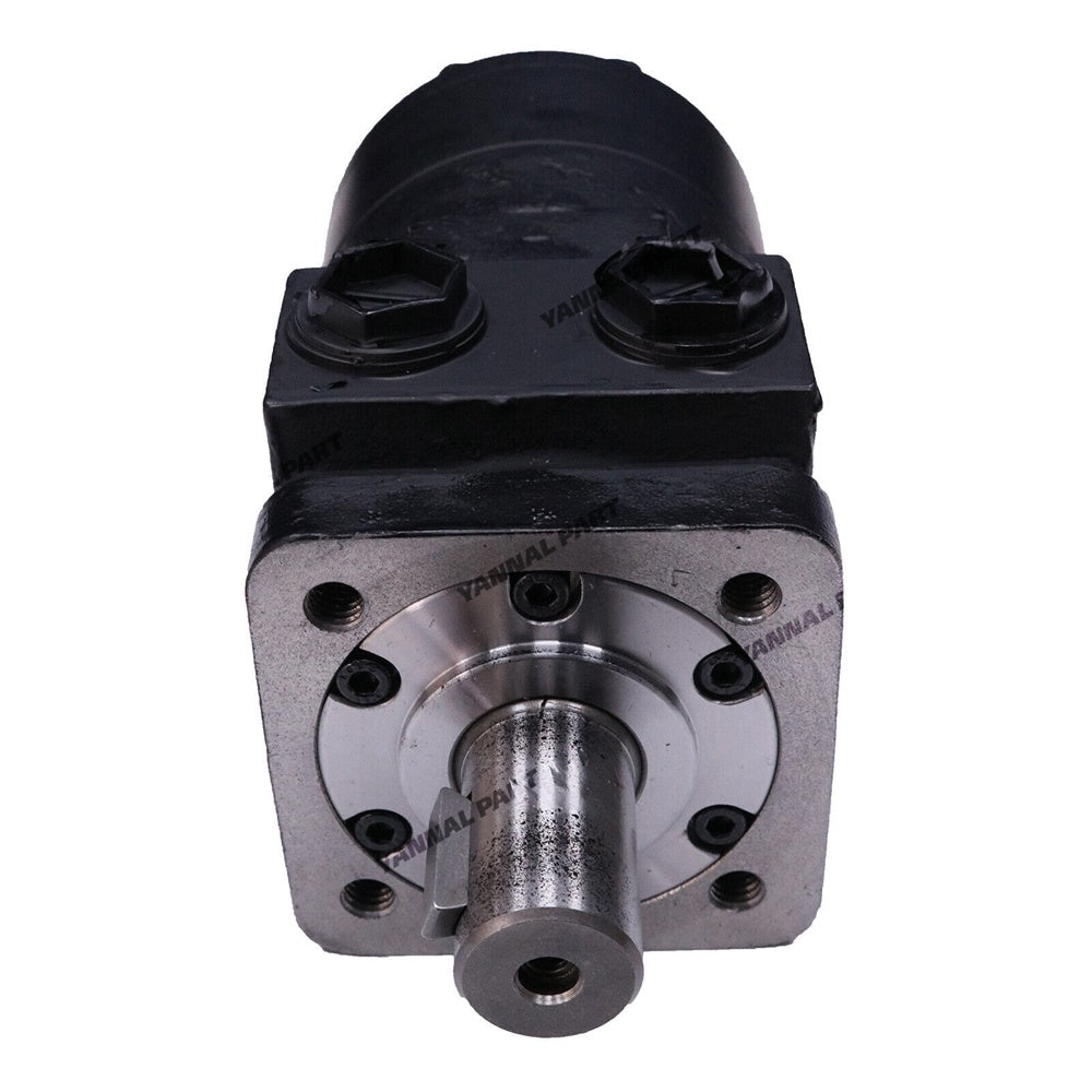 Hydraulic Gerotor Motor 101-1005-009 Fit For Eaton Char-Lynn H Series