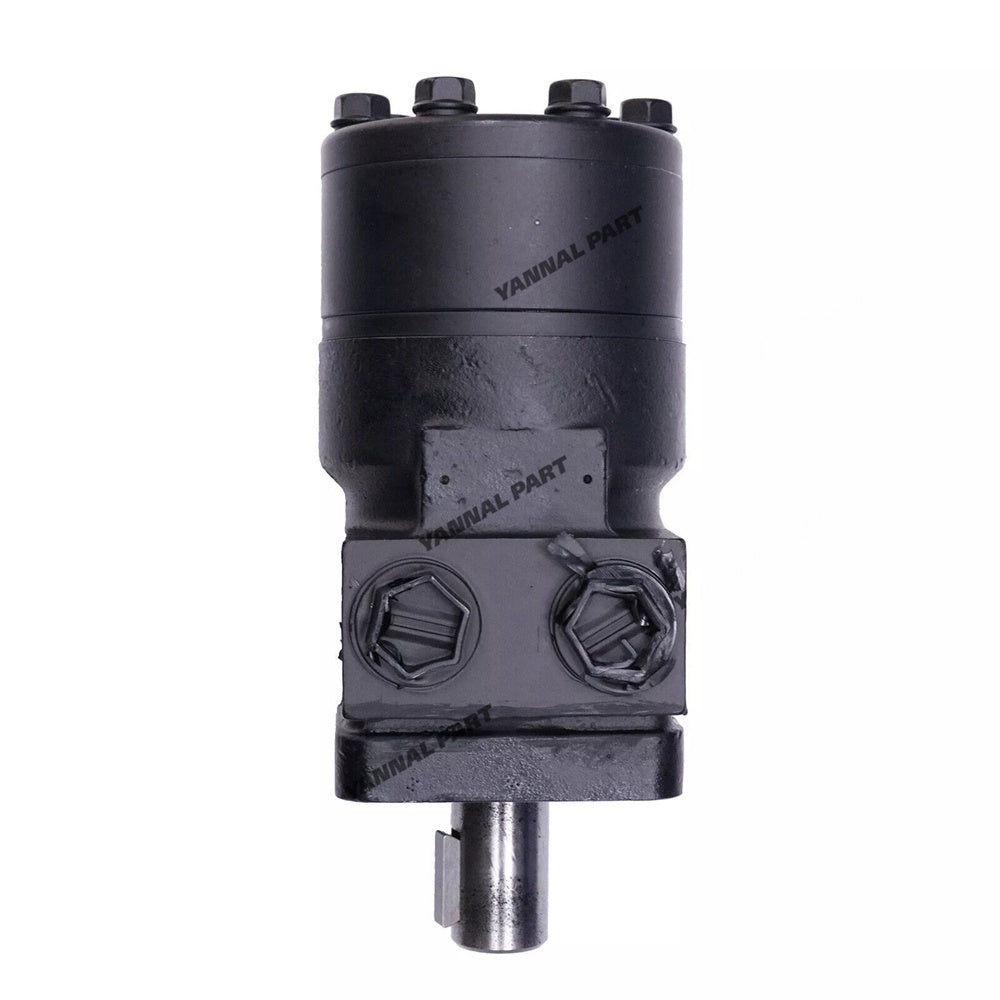 Hydraulic Gerotor Motor 101-1005-009 Fit For Eaton Char-Lynn H Series