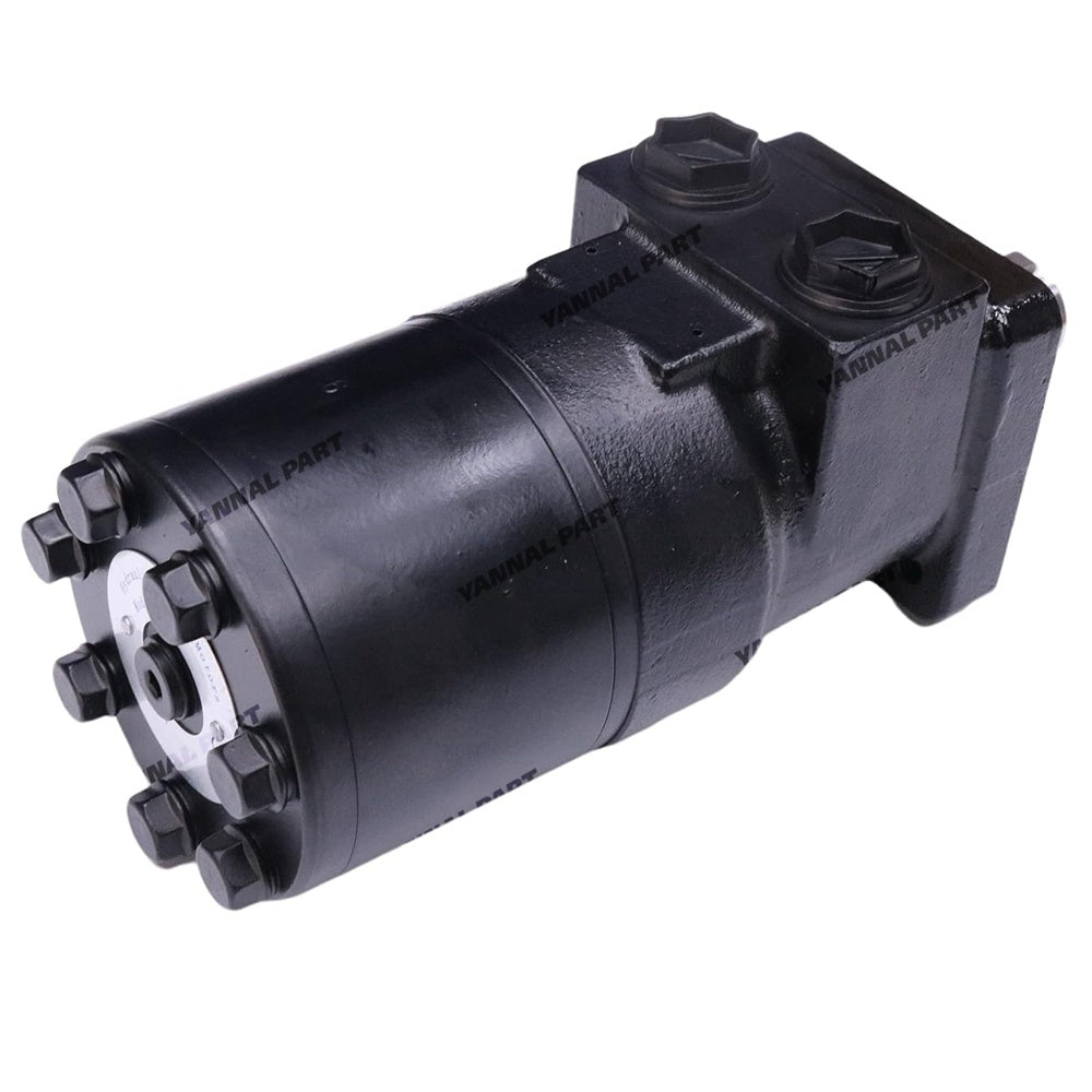 Hydraulic Gerotor Motor 101-1007-009 Fit For Eaton Char-Lynn H Series