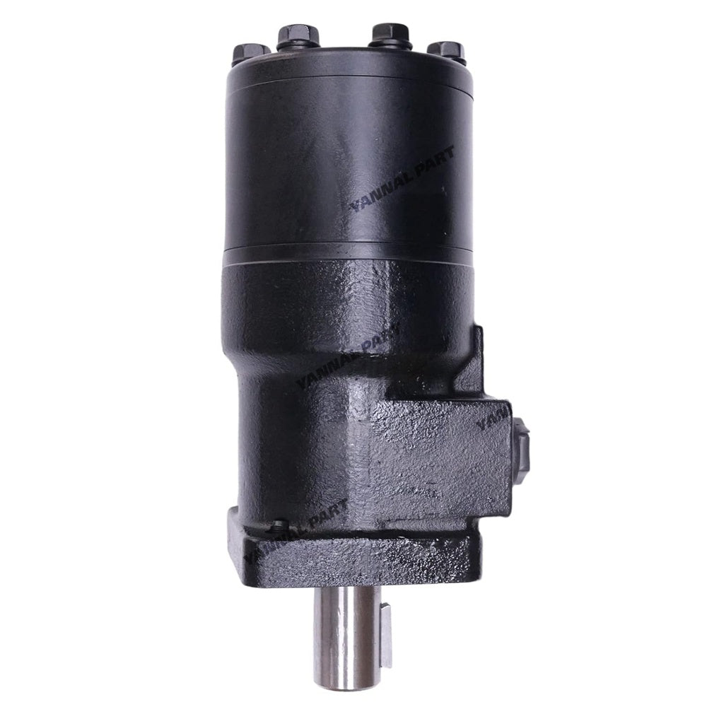 Hydraulic Gerotor Motor 101-1007-009 Fit For Eaton Char-Lynn H Series