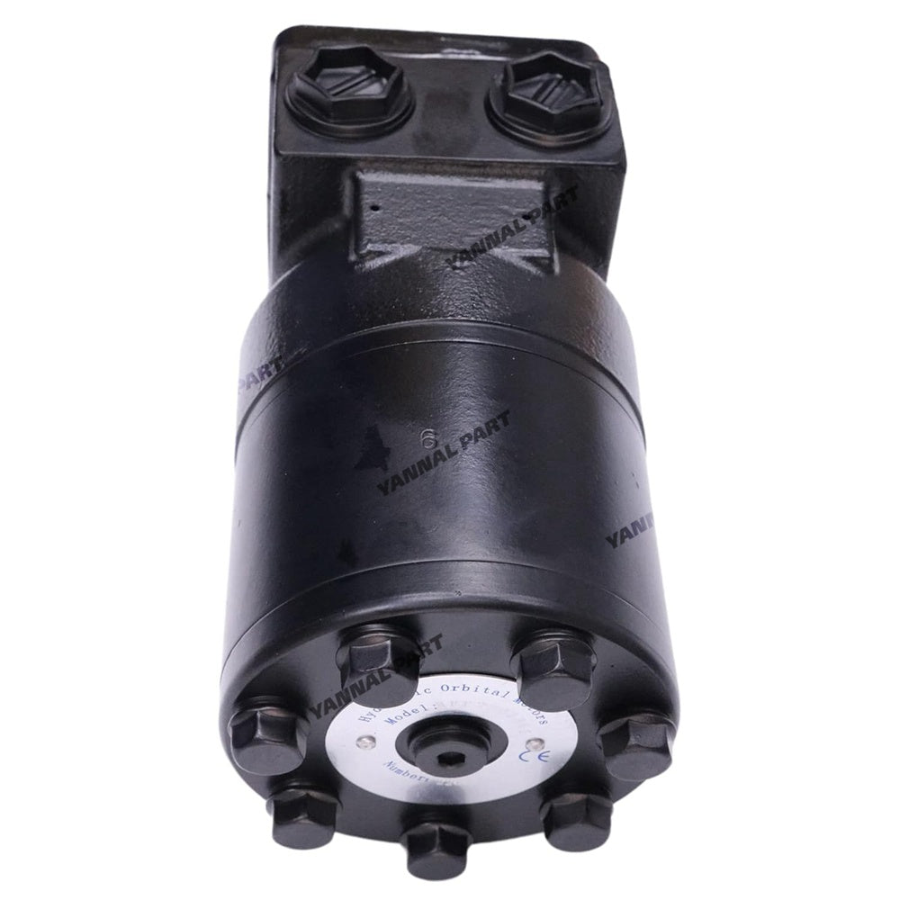 Hydraulic Gerotor Motor 101-1007-009 Fit For Eaton Char-Lynn H Series