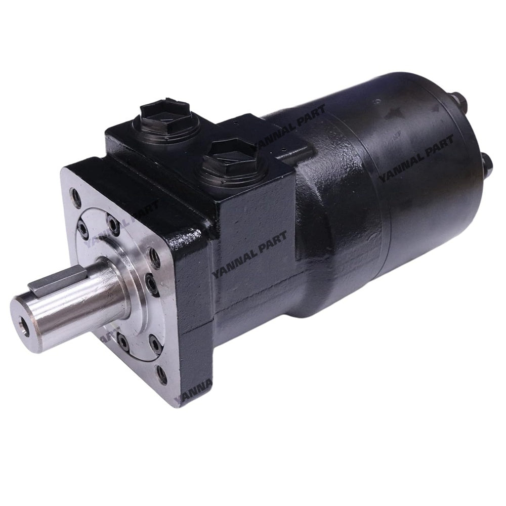 Hydraulic Gerotor Motor 101-1007-009 Fit For Eaton Char-Lynn H Series