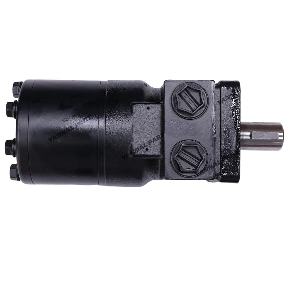 Hydraulic Gerotor Motor 101-1007-009 Fit For Eaton Char-Lynn H Series