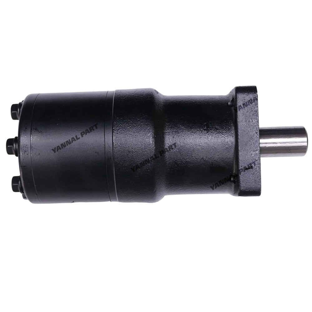 Hydraulic Gerotor Motor 101-1007-009 Fit For Eaton Char-Lynn H Series