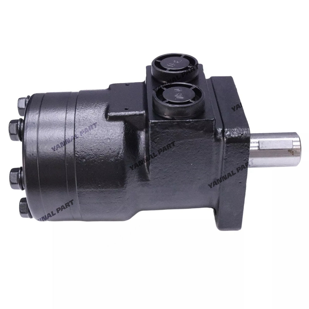 Hydraulic Gerotor Motor 101-1011-009 Fit For Eaton Char-Lynn H Series