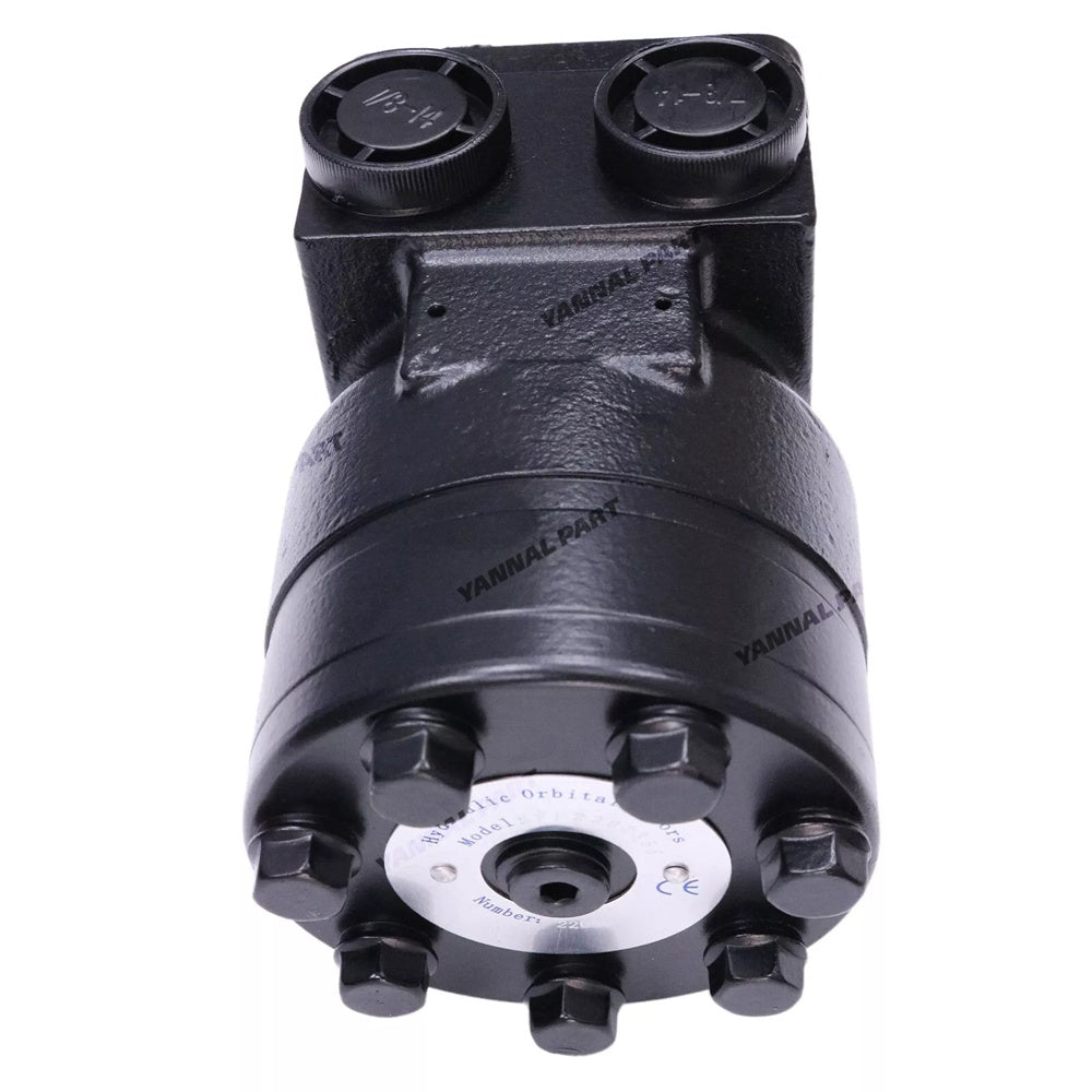 Hydraulic Gerotor Motor 101-1011-009 Fit For Eaton Char-Lynn H Series