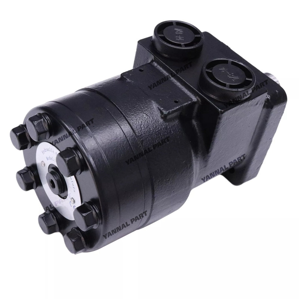 Hydraulic Gerotor Motor 101-1011-009 Fit For Eaton Char-Lynn H Series