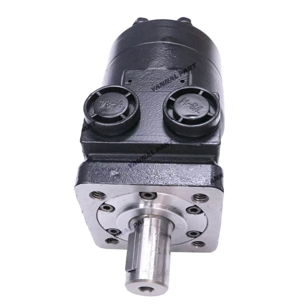 Hydraulic Gerotor Motor 101-1011-009 Fit For Eaton Char-Lynn H Series