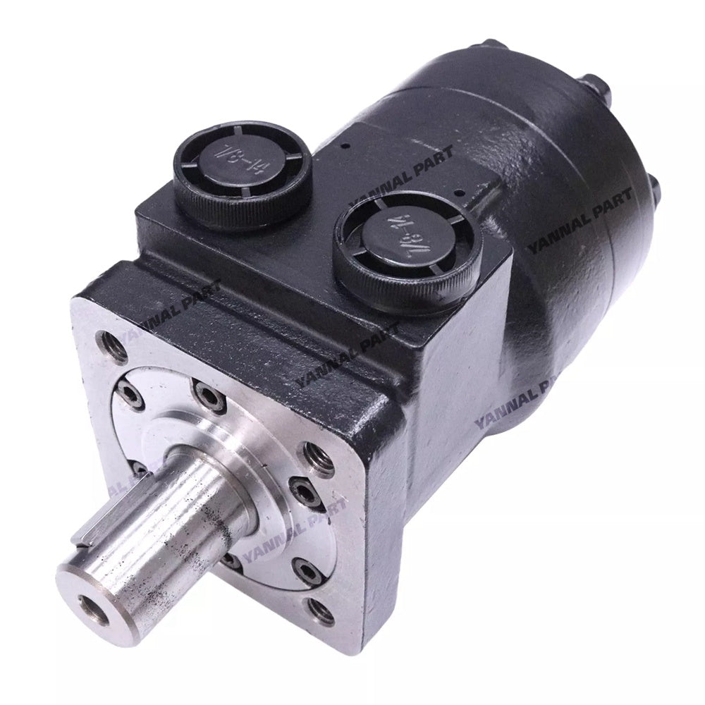 Hydraulic Gerotor Motor 101-1011-009 Fit For Eaton Char-Lynn H Series