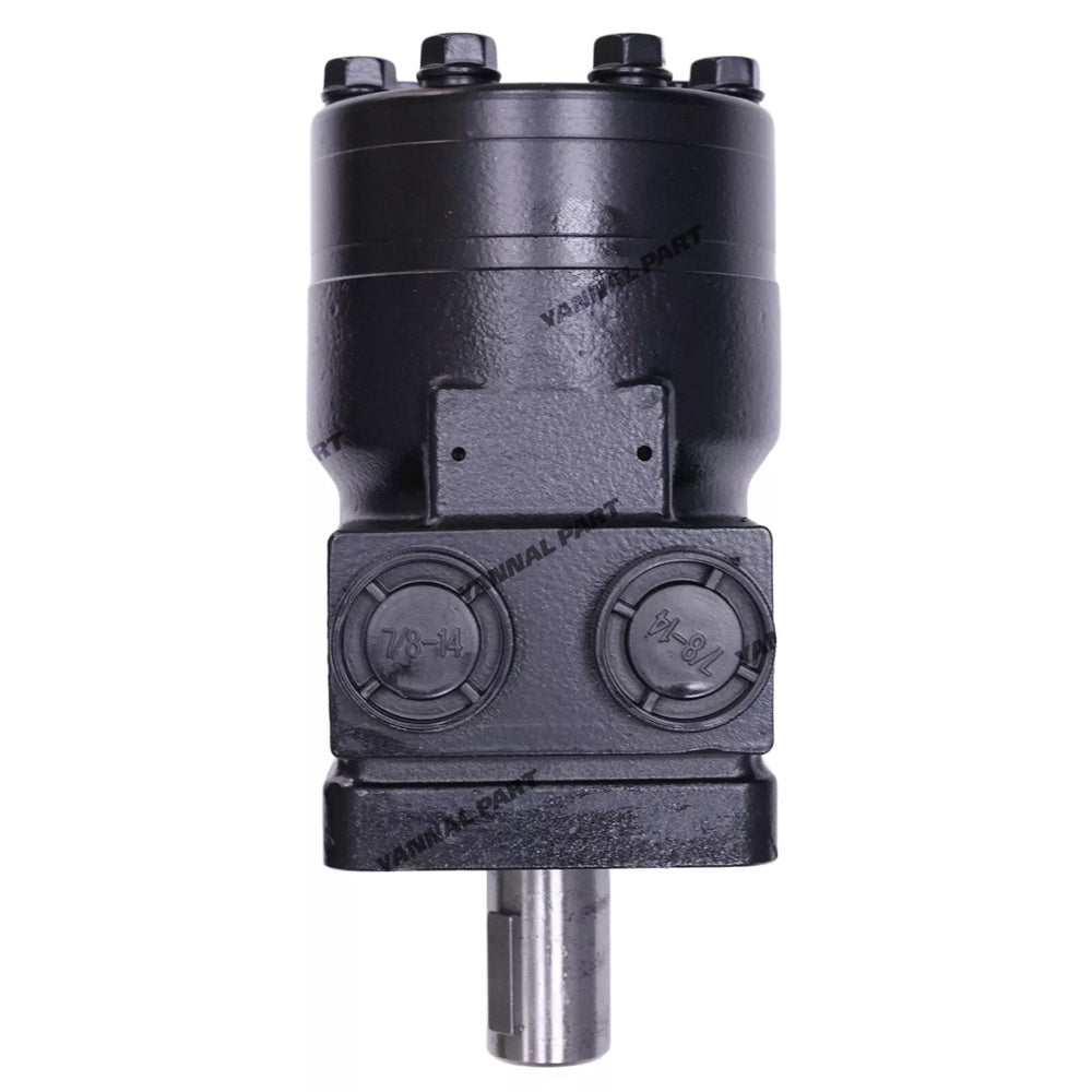 Hydraulic Gerotor Motor 101-1011-009 Fit For Eaton Char-Lynn H Series