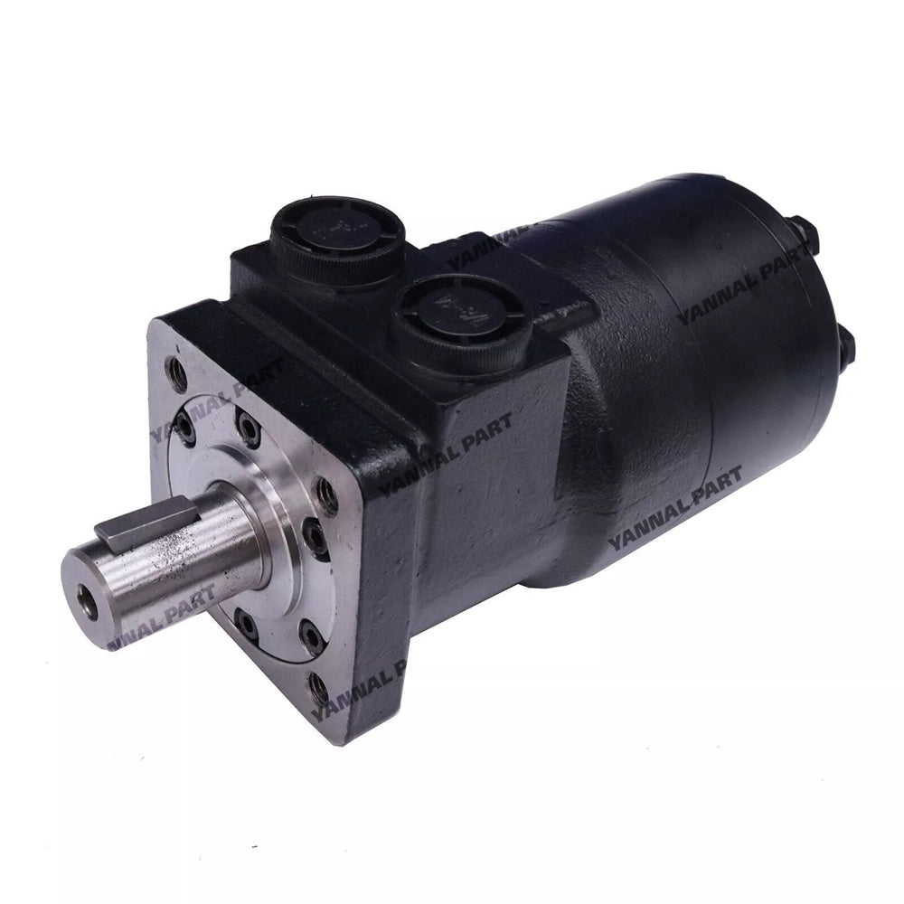 Hydraulic Gerotor Motor 101-1014-009 Fit For Eaton Char-Lynn H Series