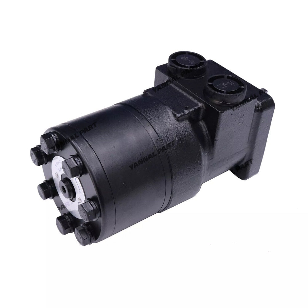 Hydraulic Gerotor Motor 101-1014-009 Fit For Eaton Char-Lynn H Series