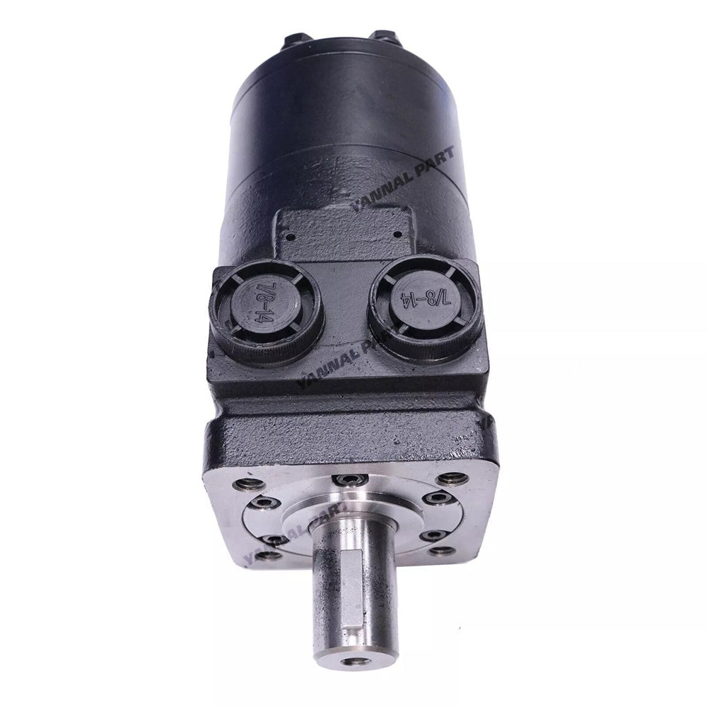 Hydraulic Gerotor Motor 101-1014-009 Fit For Eaton Char-Lynn H Series